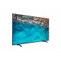 Телевізор Samsung UE55BU8072