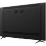 Телевізор TCL 55C6K Premium QD-Mini LED Dolby Vision 144 Гц