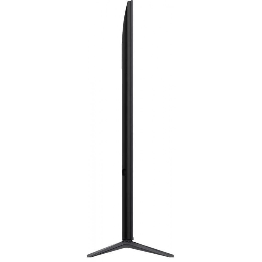 Телевізор TCL 55C6K Premium QD-Mini LED Dolby Vision 144 Гц