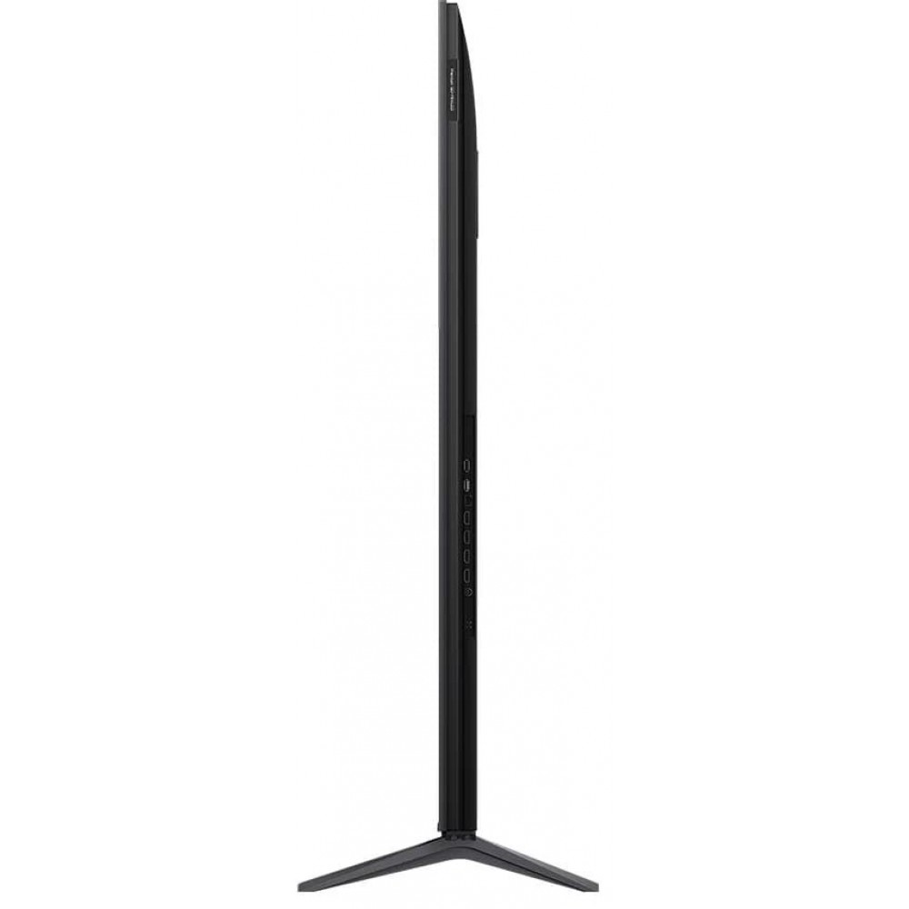 Телевізор TCL 55C6K Premium QD-Mini LED Dolby Vision 144 Гц
