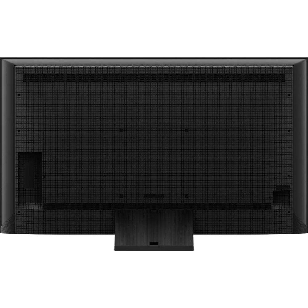 Телевізор TCL 55C805 QLED Mini LED 144 Гц Dolby Atmos