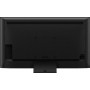 Телевізор TCL 55C805 QLED Mini LED 144 Гц Dolby Atmos
