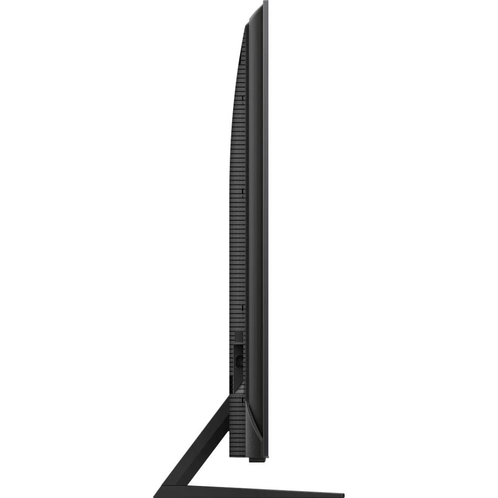 Телевізор TCL 55C805 QLED Mini LED 144 Гц Dolby Atmos