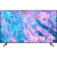 Телевізор Samsung UE65CU7172 HDR 4K Smart TV (2023)
