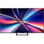 Телевізор Hisense 55E8Q Mini LED Dolby Atmos Smart TV 144 Гц