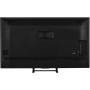 Телевізор Hisense 55E8Q Mini LED Dolby Atmos Smart TV 144 Гц