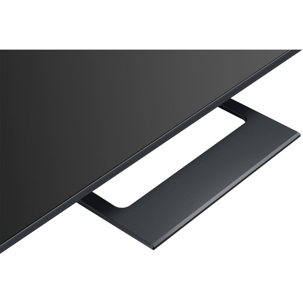 Телевізор Hisense 55E8Q Mini LED Dolby Atmos Smart TV 144 Гц