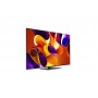 Телевізор LG OLED55G43LS OLED 4K AI evo WebOS TV Dolby Atmos