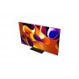 Телевізор LG OLED55G43LS OLED 4K AI evo WebOS TV Dolby Atmos
