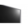 Телевізор LG OLED55G43LS OLED 4K AI evo WebOS TV Dolby Atmos