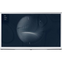 Телевізор Samsung The Serif QE-55LS01B