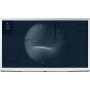 Телевізор Samsung The Serif QE-55LS01B