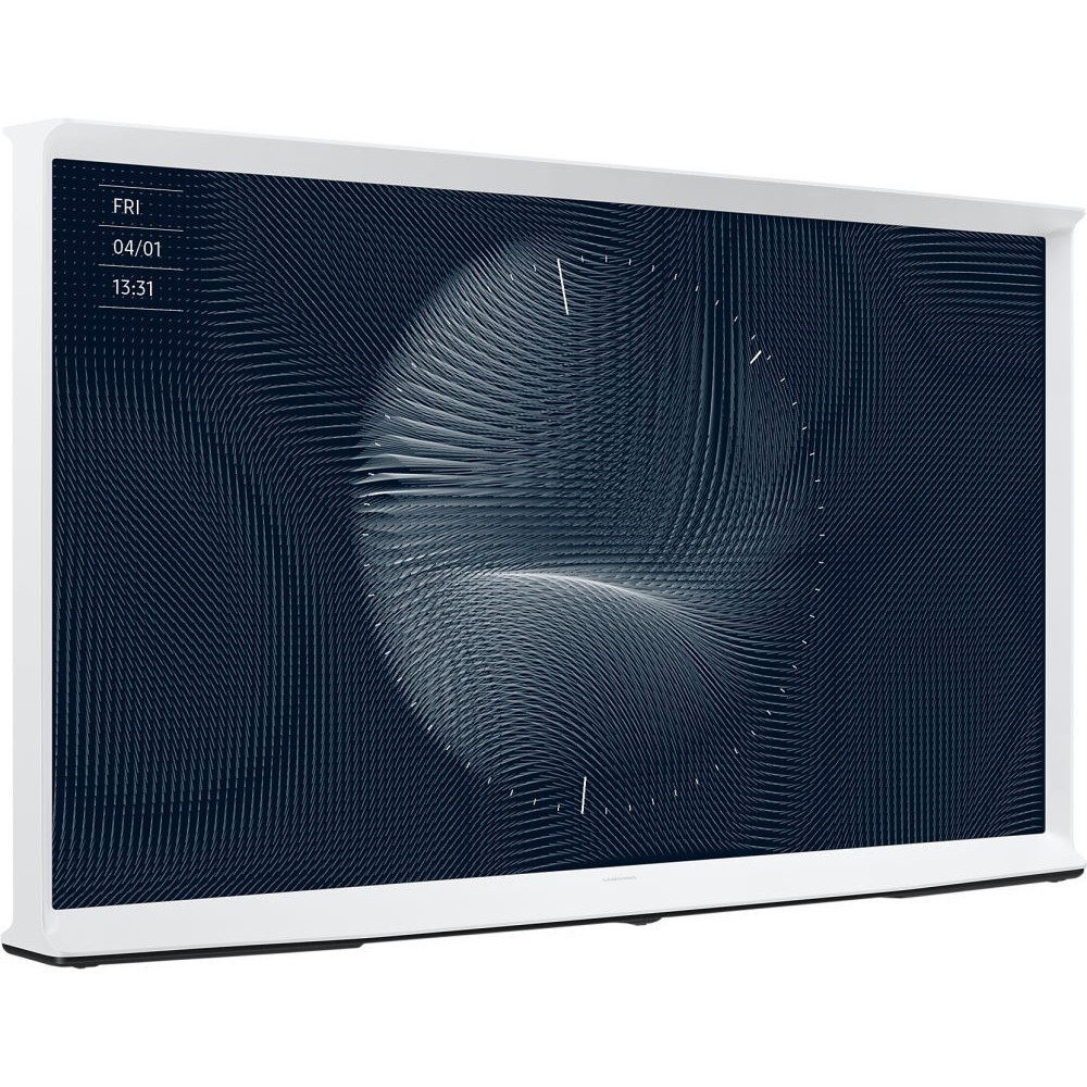 Телевізор Samsung The Serif QE-55LS01B