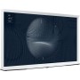 Телевізор Samsung The Serif QE-55LS01B