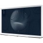 Телевізор Samsung The Serif QE-55LS01B