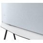 Телевізор Samsung The Serif QE-55LS01B
