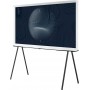 Телевізор Samsung The Serif QE-55LS01B