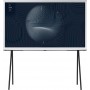 Телевізор Samsung The Serif QE-55LS01B