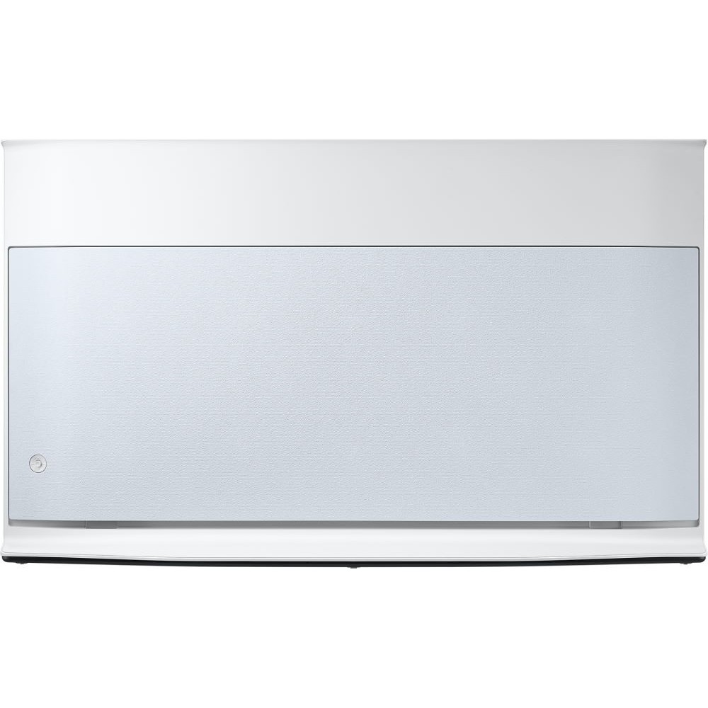 Телевізор Samsung The Serif QE-55LS01B