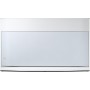 Телевізор Samsung The Serif QE-55LS01B