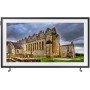 Телевізор Samsung The Frame QE-55LS03B