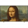 Телевізор Samsung The Frame QE-55LS03B