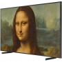 Телевізор Samsung The Frame QE-55LS03B