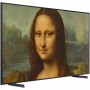 Телевізор Samsung The Frame QE-55LS03B