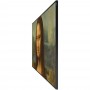 Телевізор Samsung The Frame QE-55LS03B