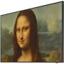 Телевізор Samsung The Frame QE-55LS03B