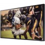 Телевізор Samsung The Terrace QE55LST7T QLED 4K Smart TV 120 Гц (2020)