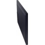 Телевізор Samsung The Terrace QE55LST7T QLED 4K Smart TV 120 Гц (2020)