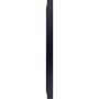 Телевізор Samsung The Terrace QE55LST7T QLED 4K Smart TV 120 Гц (2020)