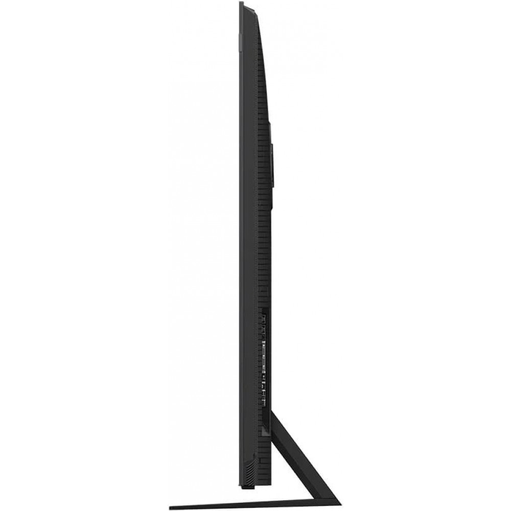 Телевізор TCL 55MQLED85 QD-Mini LED MQLED 4K 144Гц Google TV