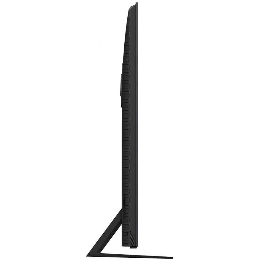 Телевізор TCL 55MQLED85 QD-Mini LED MQLED 4K 144Гц Google TV