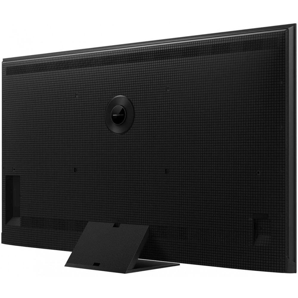 Телевізор TCL 55MQLED85 QD-Mini LED MQLED 4K 144Гц Google TV