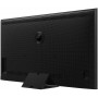 Телевізор TCL 55MQLED85 QD-Mini LED MQLED 4K 144Гц Google TV