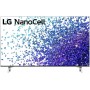 Телевізор LG 55NANO77