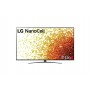 Телевізор LG 55NANO913PA