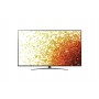Телевізор LG 55NANO913PA