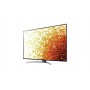 Телевізор LG 55NANO913PA
