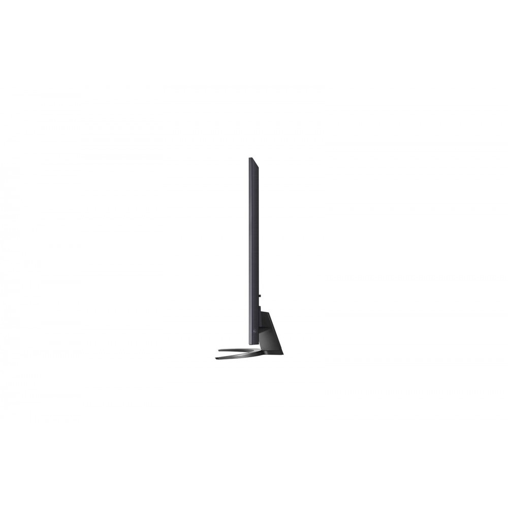 Телевізор LG 55NANO913PA