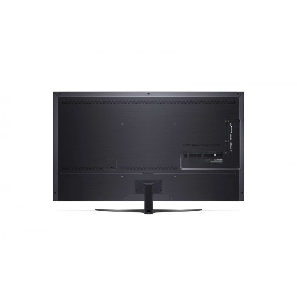 Телевізор LG 55NANO913PA