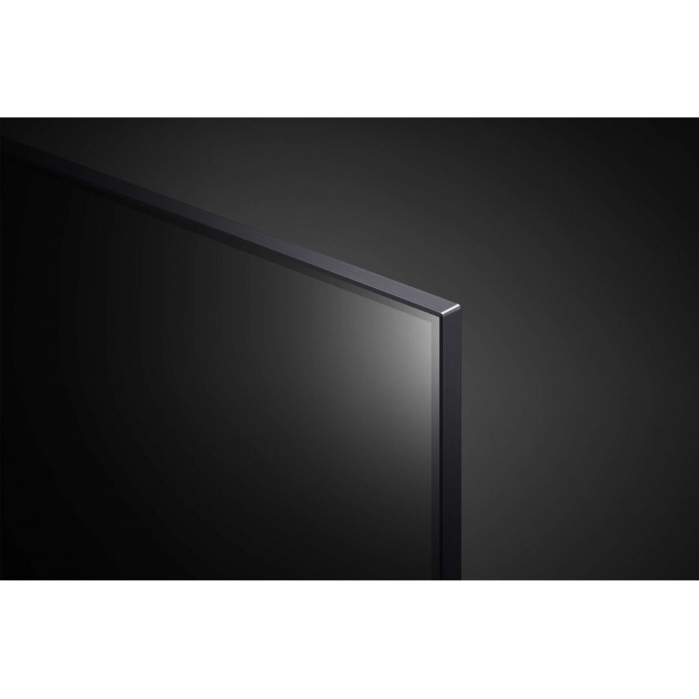 Телевізор LG 55NANO913PA