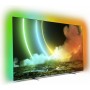 Телевізор Philips 55OLED706/12