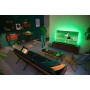 Телевізор Philips 55OLED706/12
