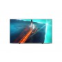 Телевізор Philips 55OLED708/12 4K, Google TV, Dolby Atmos, Ambilight, 120 Гц