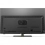 Телевізор Philips 55OLED818/12 Ambilight 4K (2023)