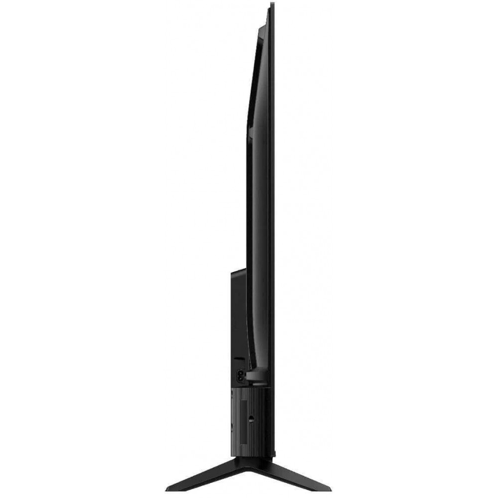 Телевізор TCL 55P655 Dolby Audio UHD 4K Google TV 