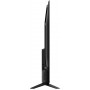 Телевізор TCL 55P655 Dolby Audio UHD 4K Google TV 